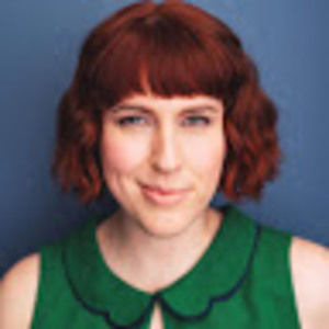 Meet your Posher, Loralee